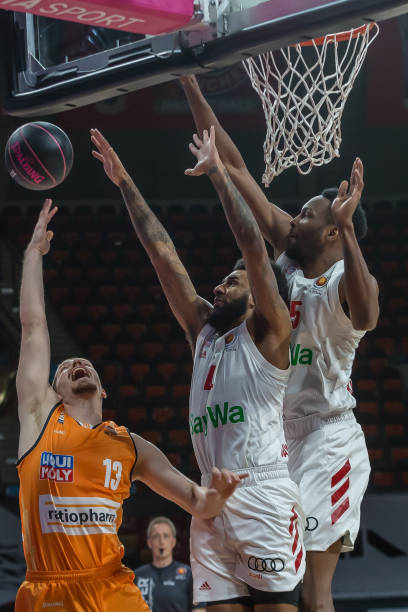 品等相关产 品等相关产