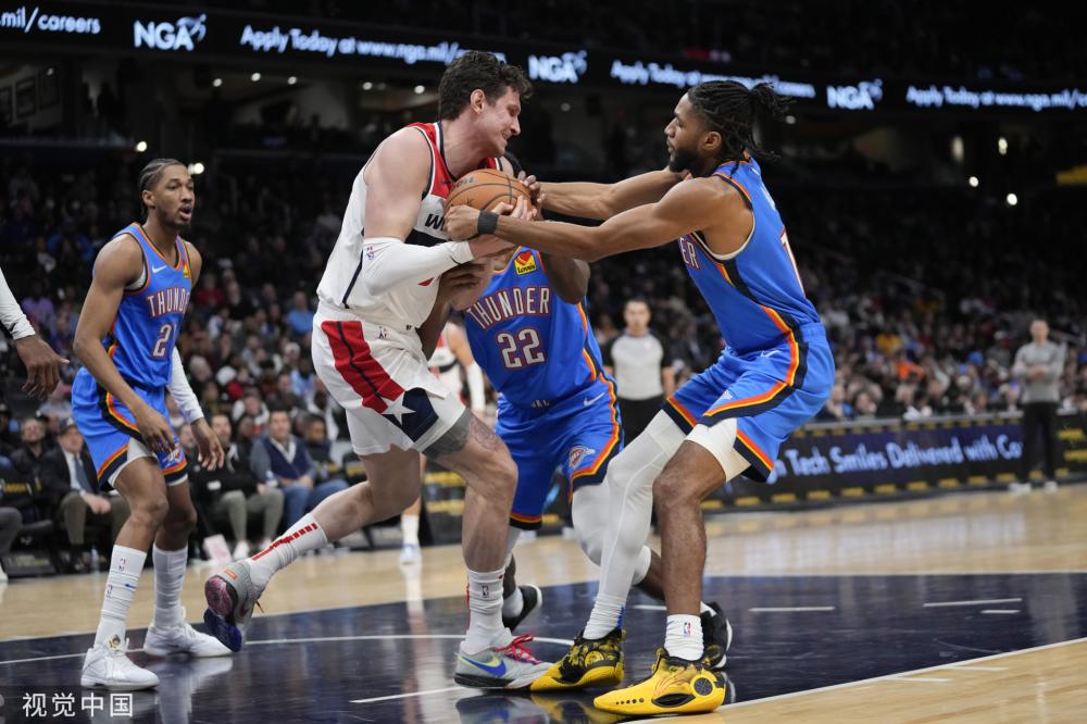 分析指出 分析指出