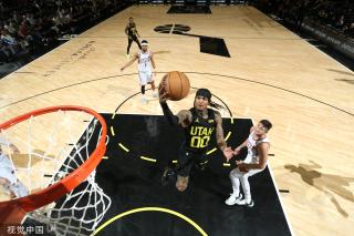 却也隐藏着 却也隐藏着