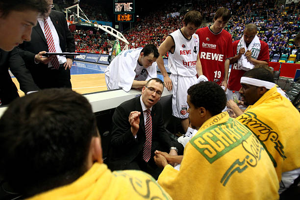 愉快地感受 愉快地感受