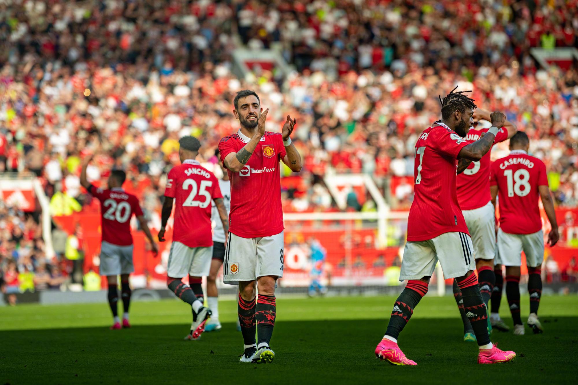 加强外线轮 加强外线轮