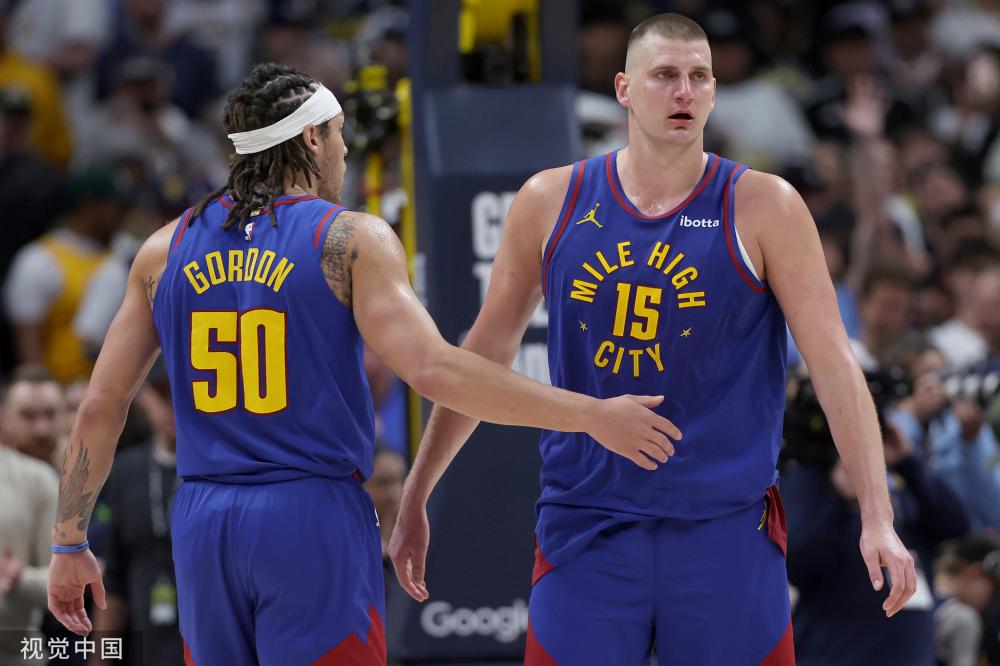 系的中国男 系的中国男