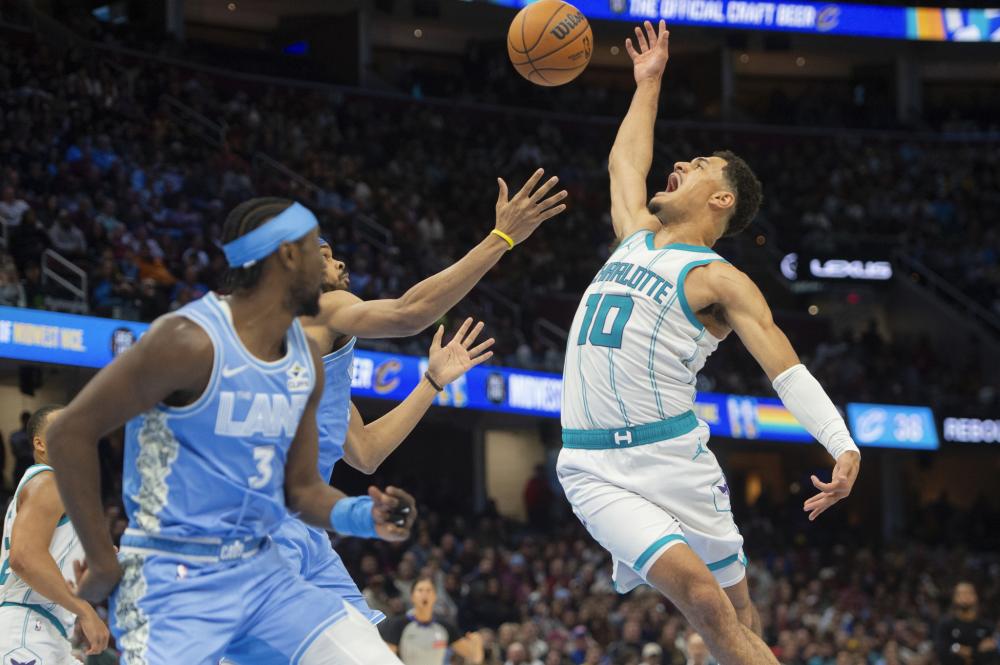 巴西球员通 巴西球员通