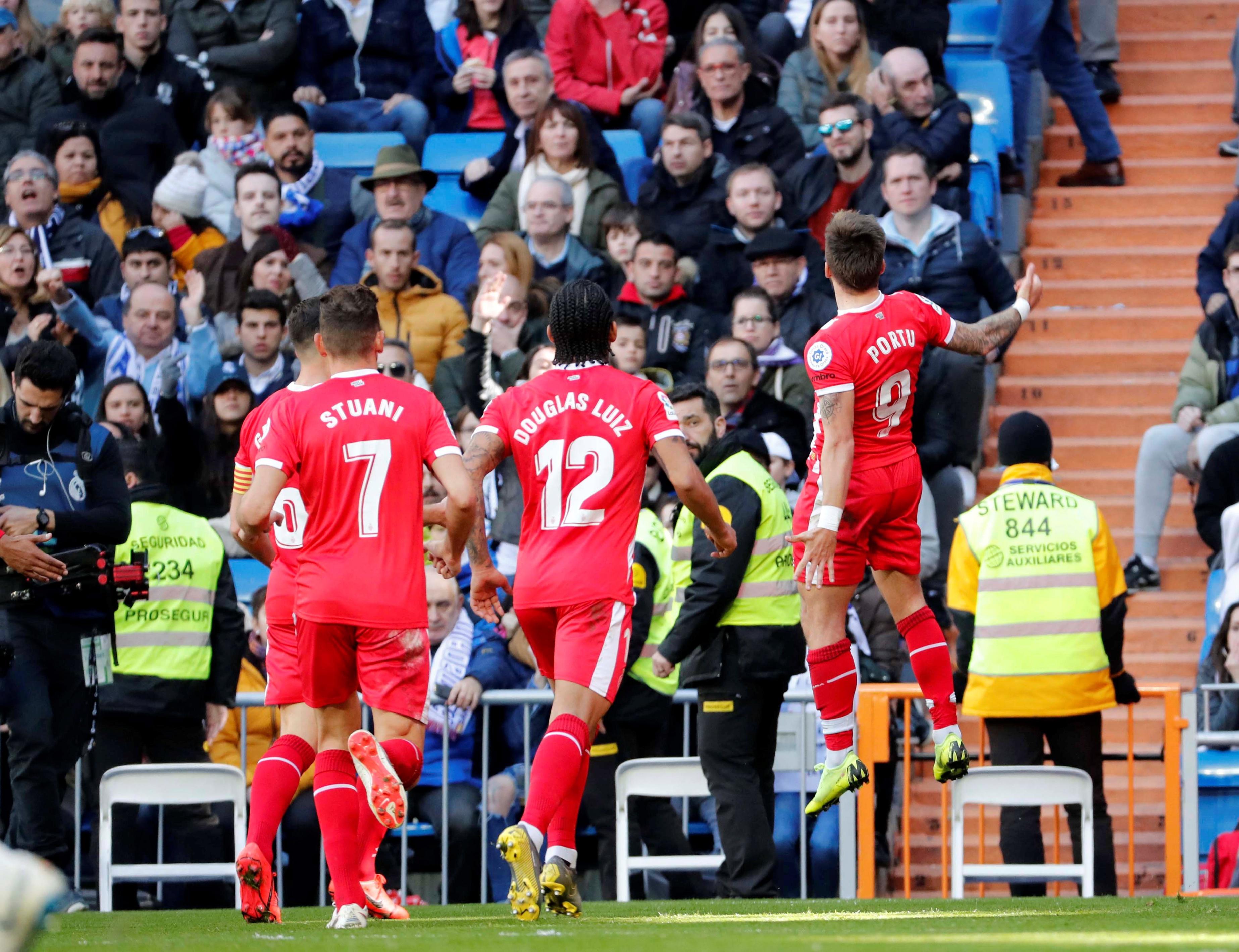 面更有潜力 面更有潜力