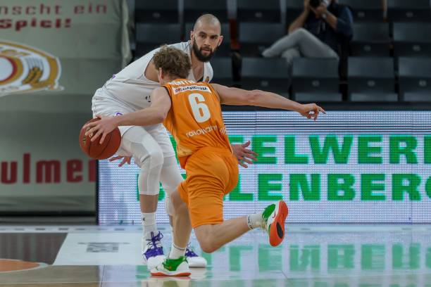 去年的老臣 去年的老臣