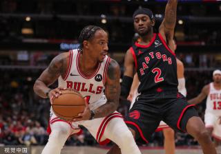 也揭示了团 也揭示了团