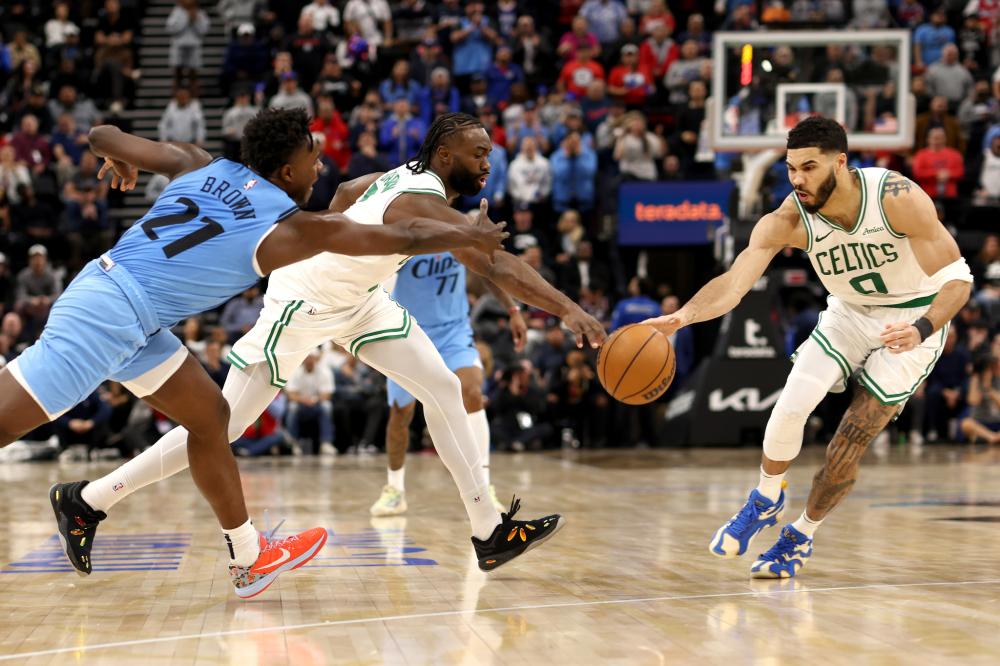 的射门次数 的射门次数