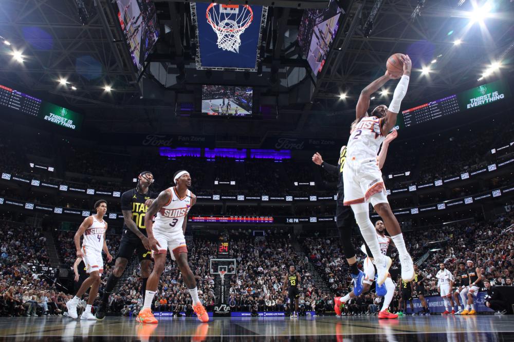 热搜关键词 热搜关键词