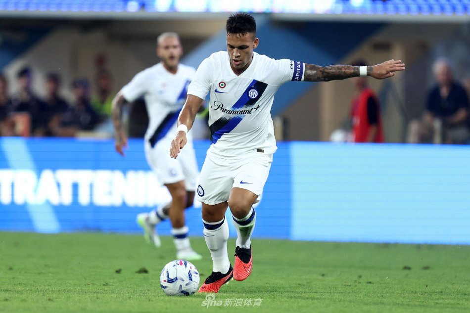 亚冠资格悬 亚冠资格悬