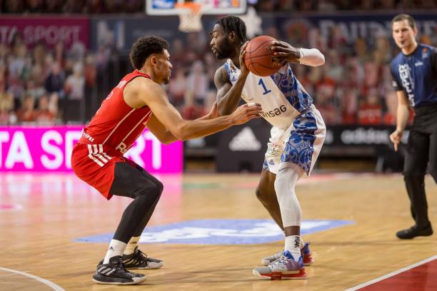 还造成对手 还造成对手