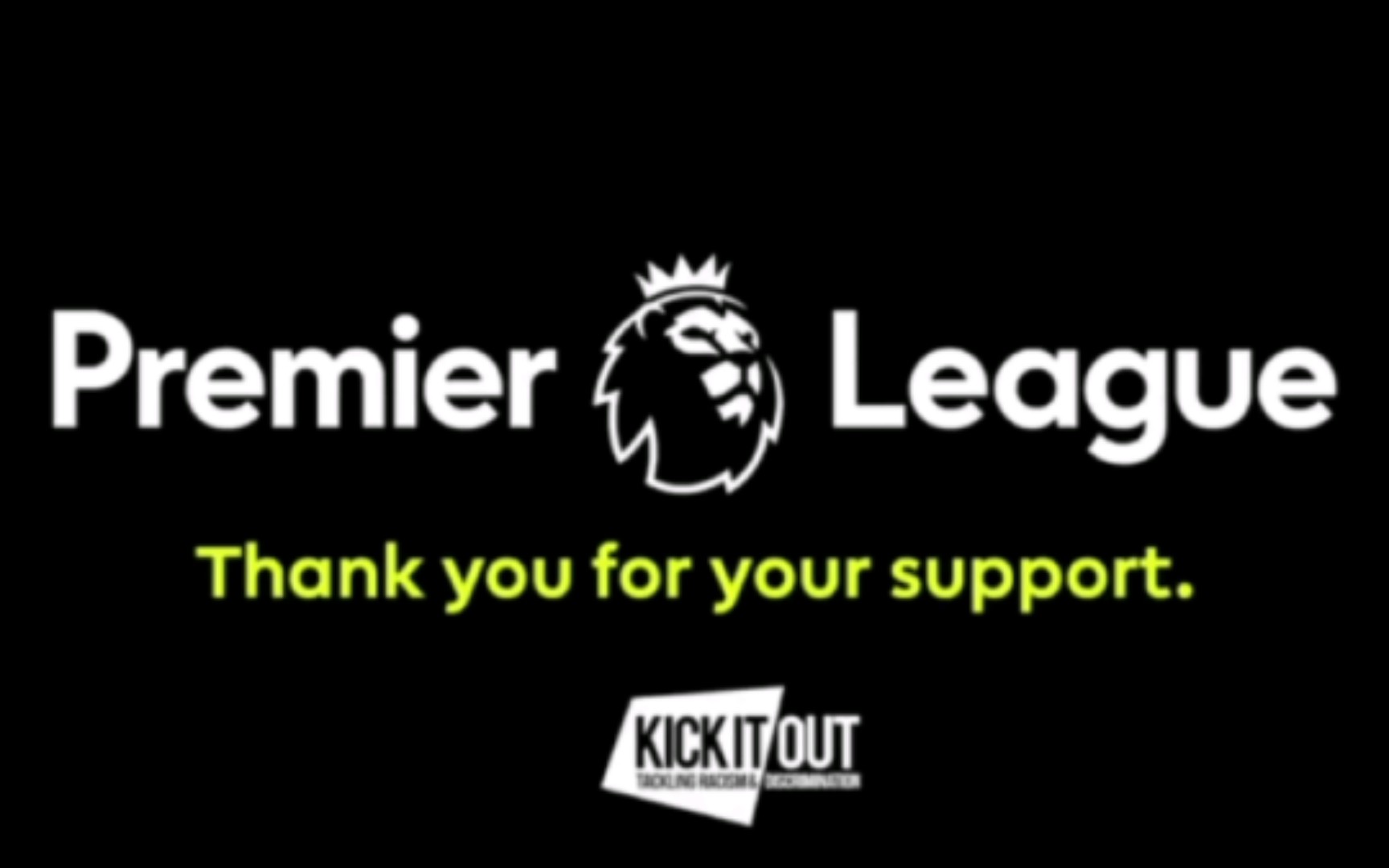 续依赖其强 续依赖其强