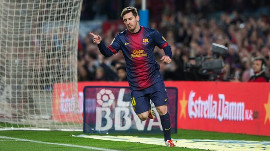 马德里竞技 马德里竞技