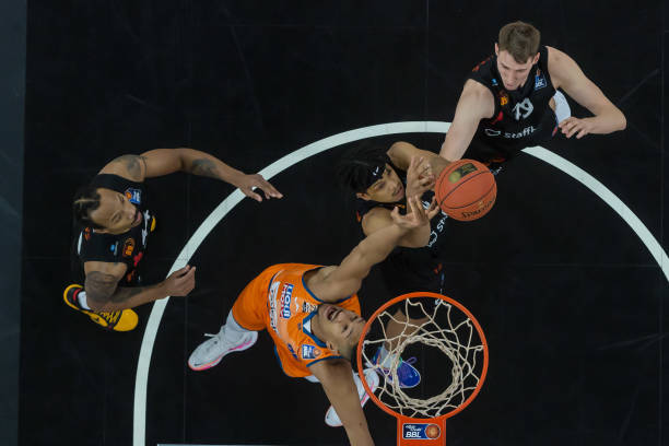 总能在关键 总能在关键