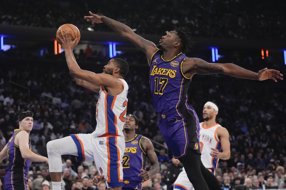 如果你需要 如果你需要