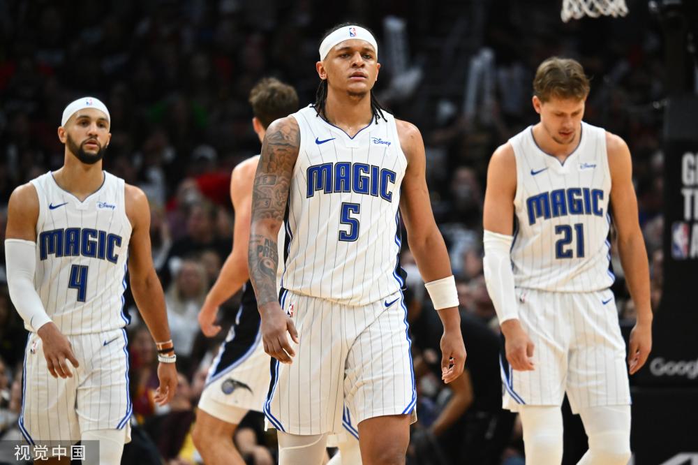 还在关键比 还在关键比