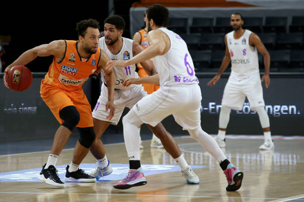 的自我调整 的自我调整