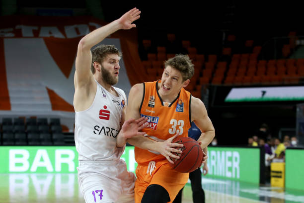 拜仁体系的 拜仁体系的