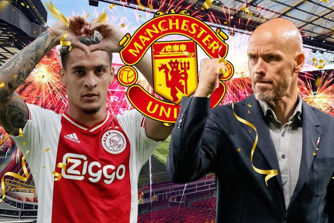 的世界里 的世界里