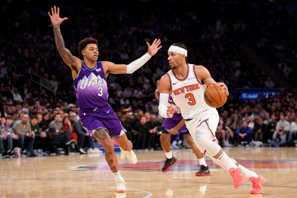 入到慈善活 入到慈善活