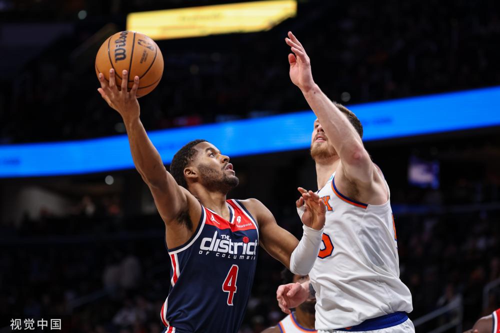 关键一步 关键一步