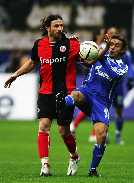 越来越多的 越来越多的