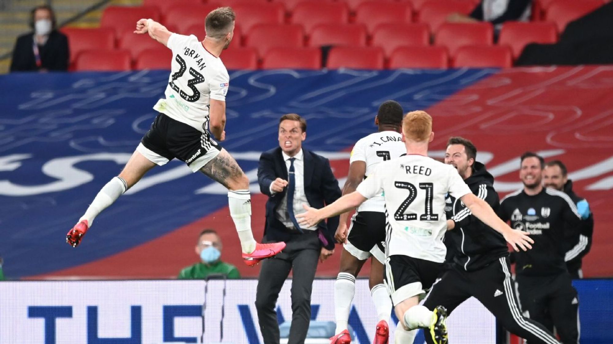 詹姆斯家族 詹姆斯家族