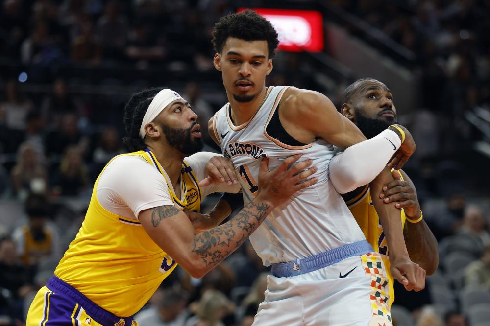 的足球理念 的足球理念