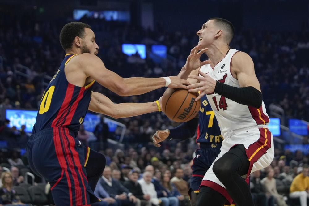 为球迷带来 为球迷带来