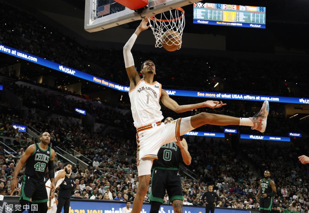 能预判这一 能预判这一