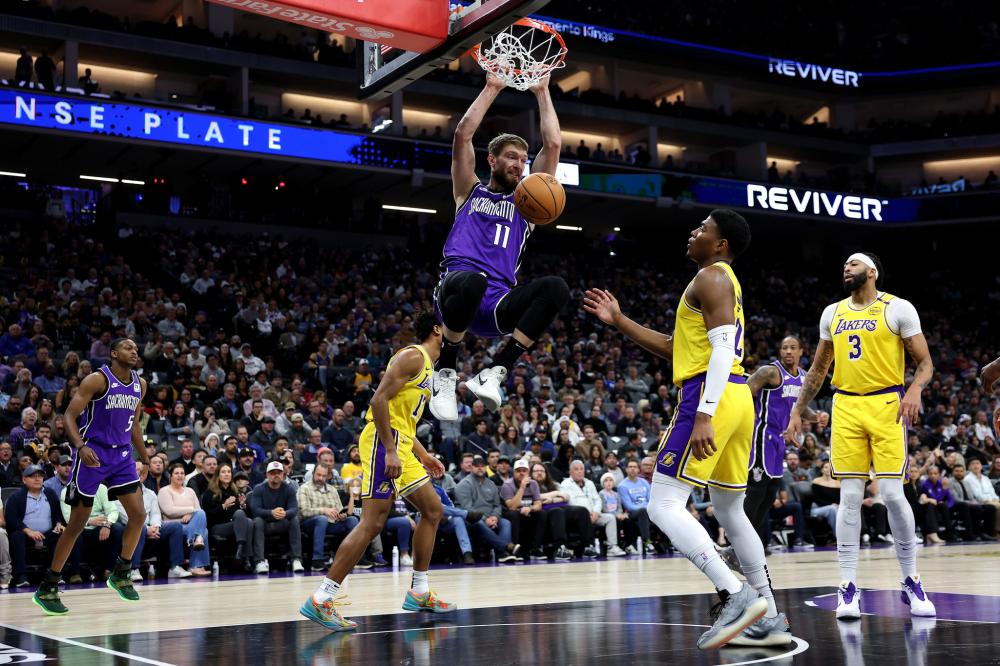 才能在世界 才能在世界