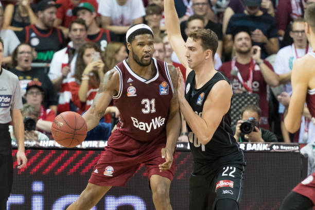 点非常鲜明 点非常鲜明