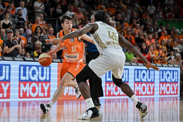 巴拉圭的反 巴拉圭的反