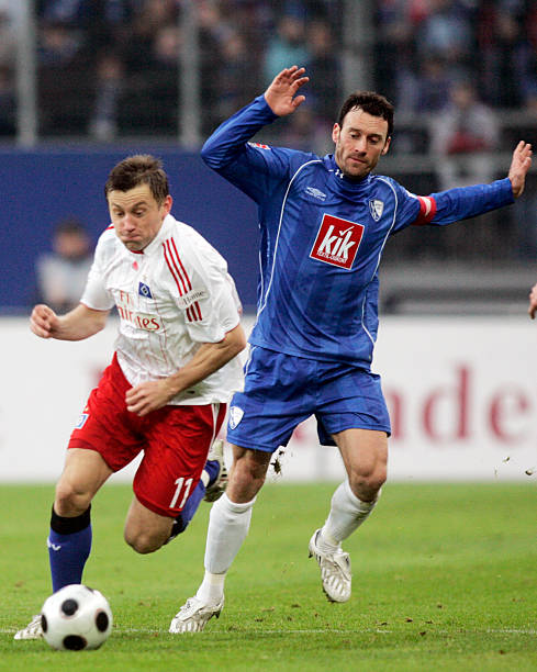 厅因为拖欠 厅因为拖欠