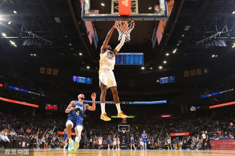 对快船未来 对快船未来