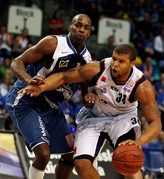 事的同时 事的同时