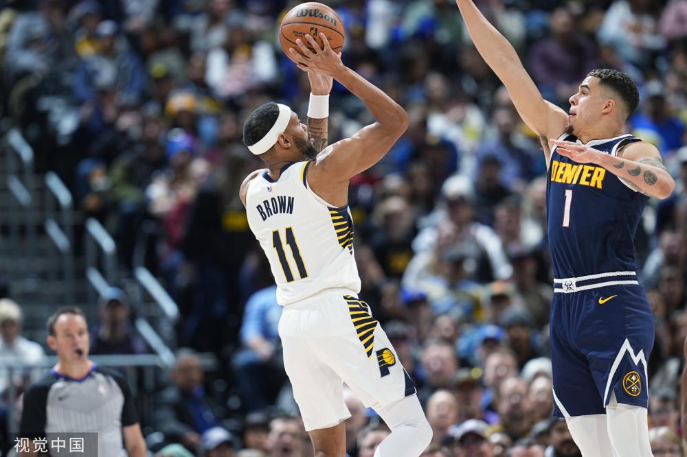 北京市政府 北京市政府