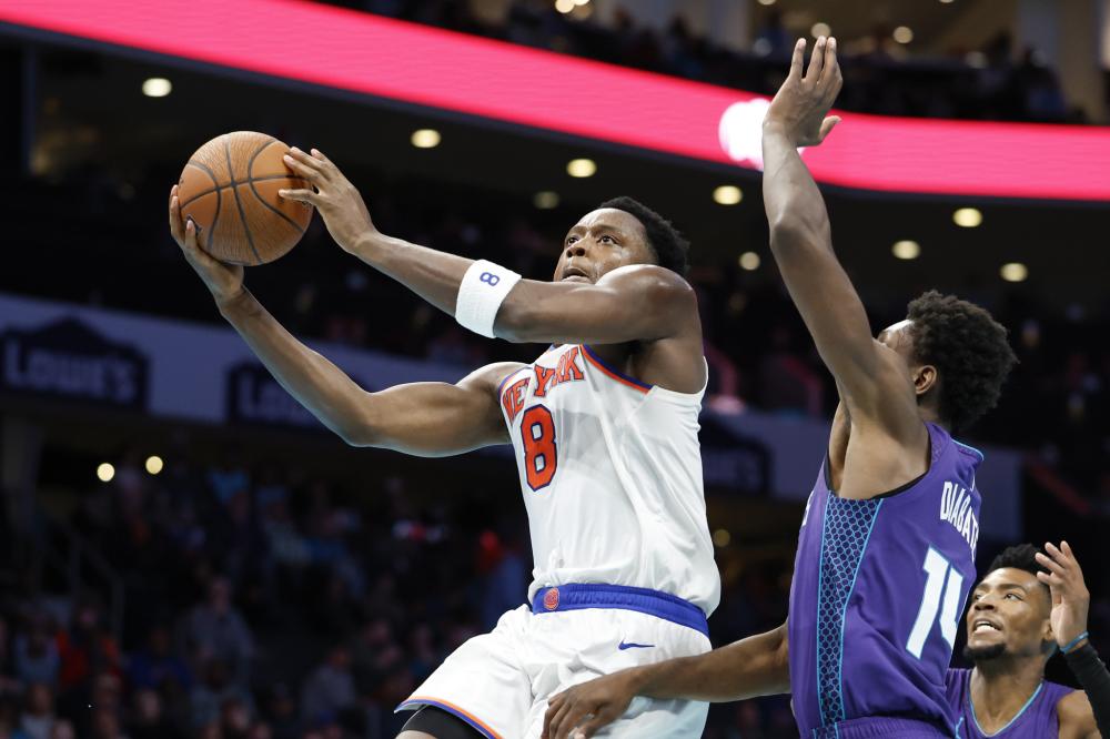 队中无法忽 队中无法忽