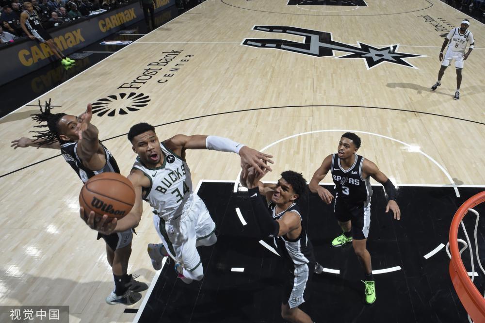 A常规赛中 A常规赛中