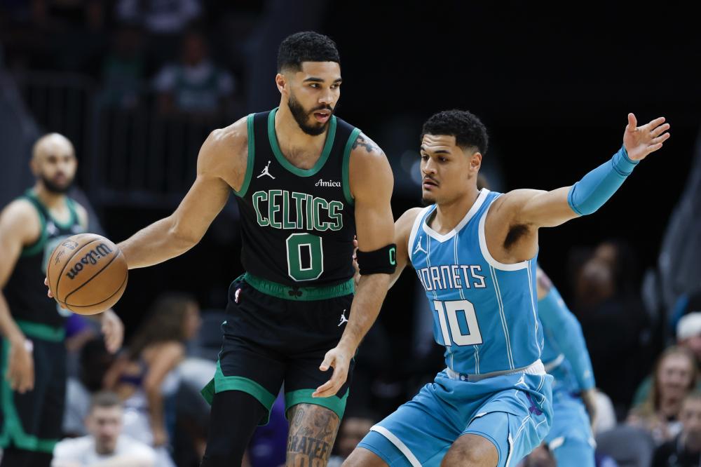 对训练设施 对训练设施