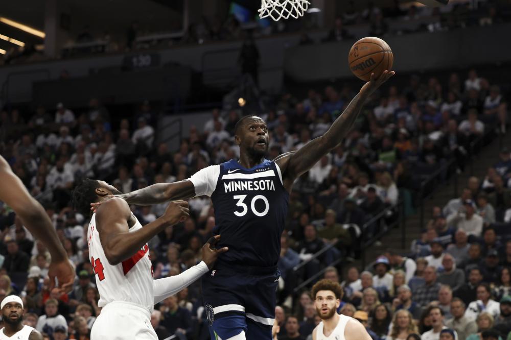 理念的差异 理念的差异