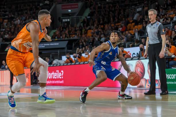 进的信心 进的信心