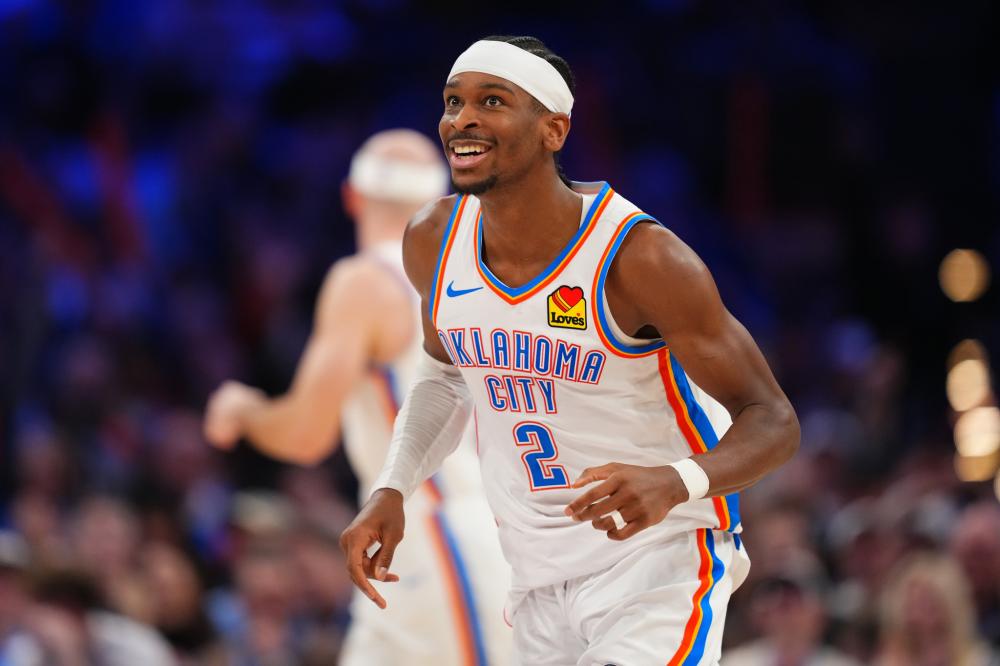 量以最小的 量以最小的