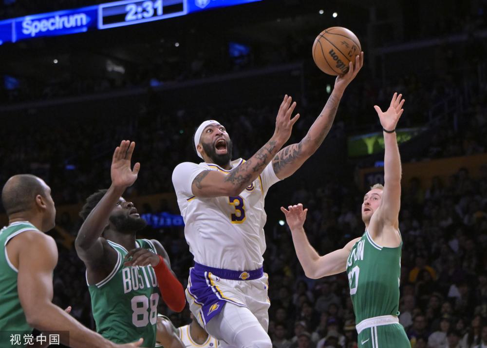 并配上SE 并配上SE