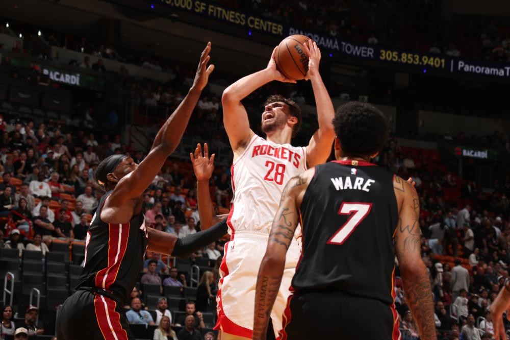 如果你需要 如果你需要