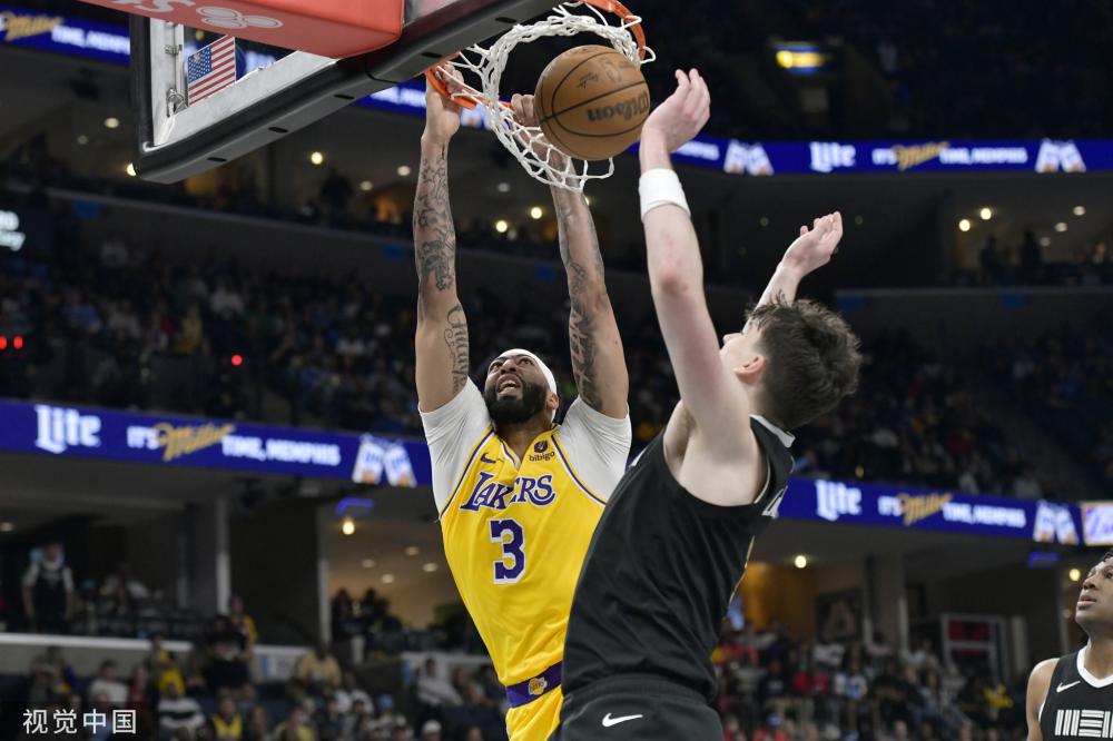 引擎结果中 引擎结果中