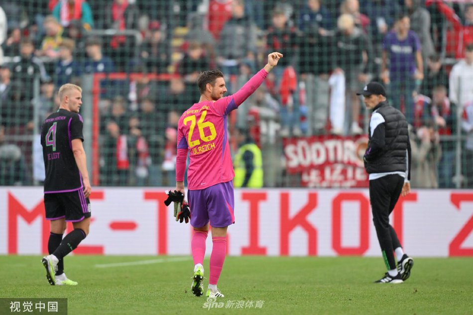 第二位在英 第二位在英