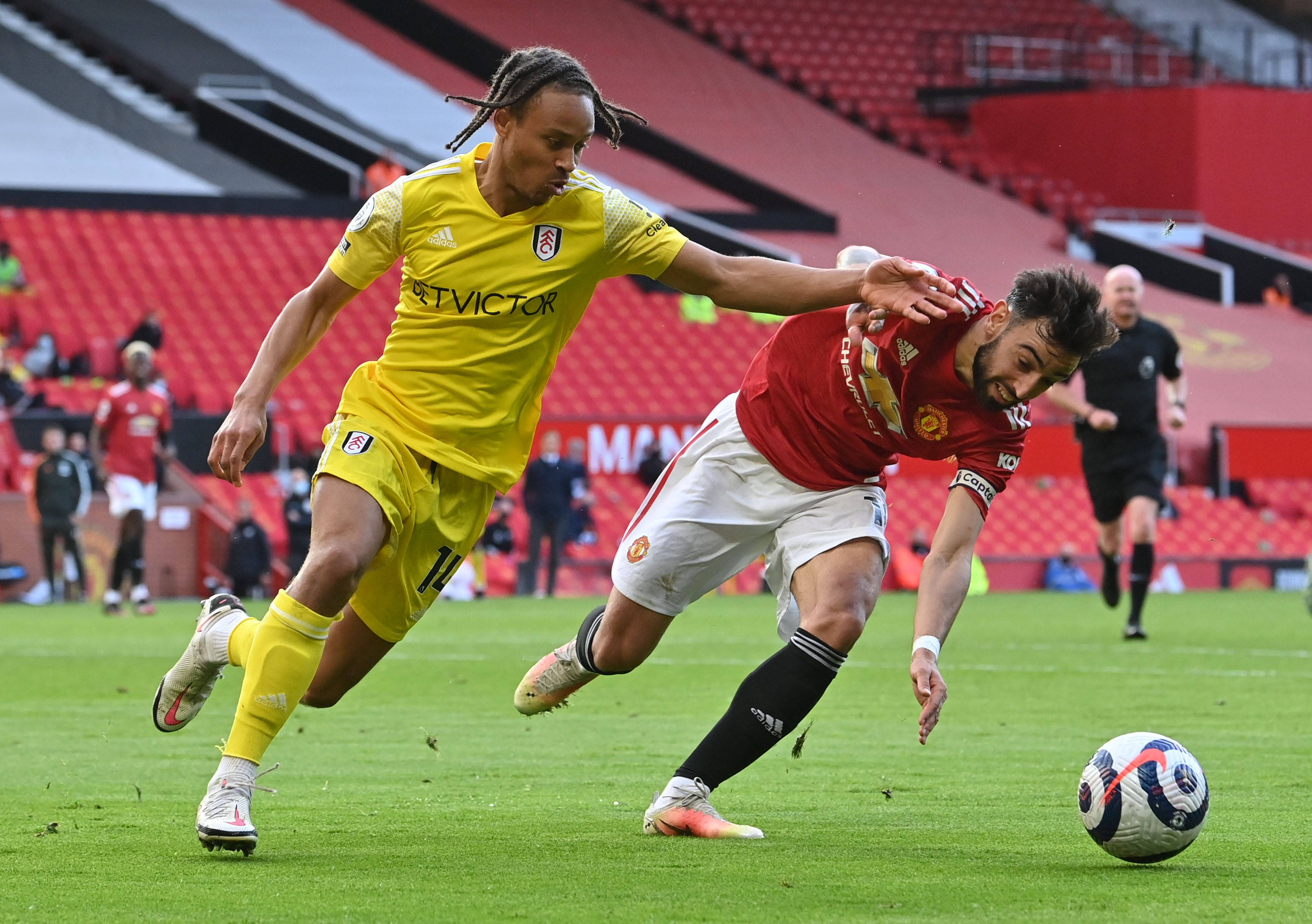 小波特通过 小波特通过