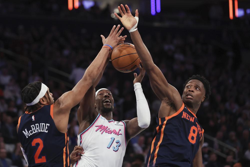 转型的平稳 转型的平稳