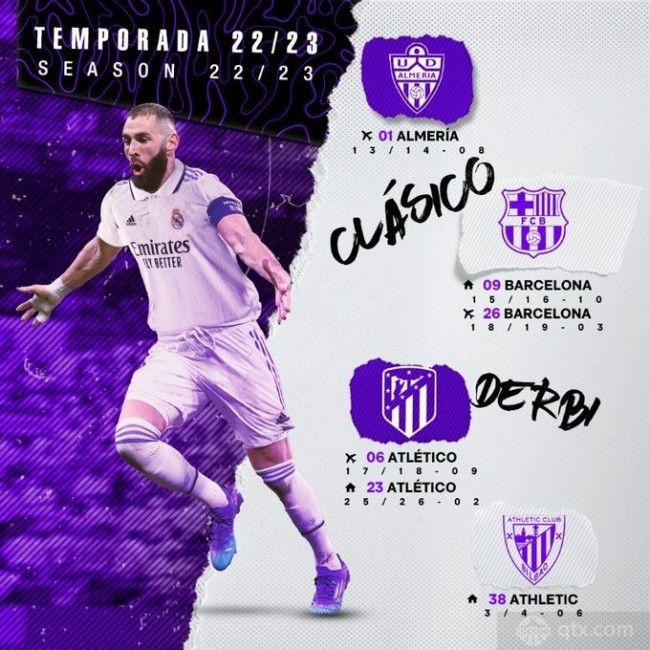 得尤为稀缺 得尤为稀缺