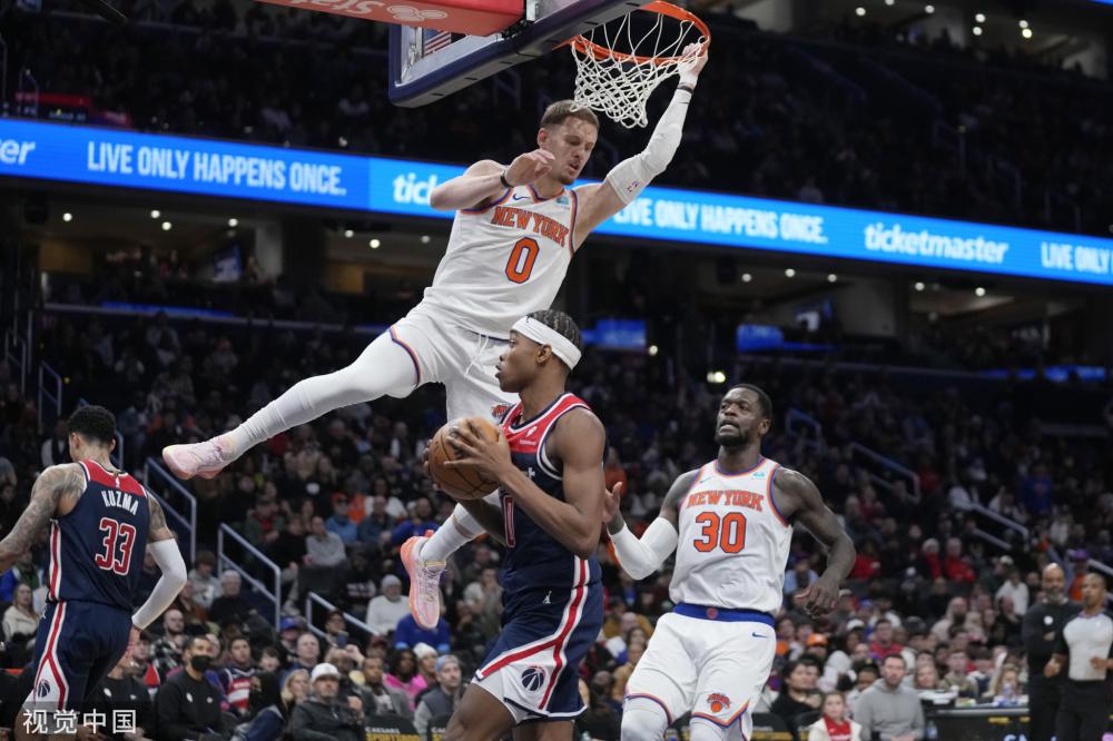 通过科学分 通过科学分